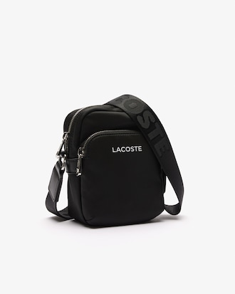 Sacoche Active Nylon