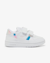 Infants' T-Clip Set Sneakers