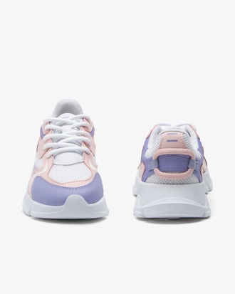Children's L003 Neo Sneakers