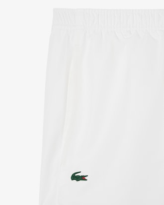 Men's Sport Sweatsuit