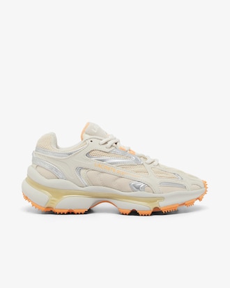 Women's L003 2K24 Sneakers