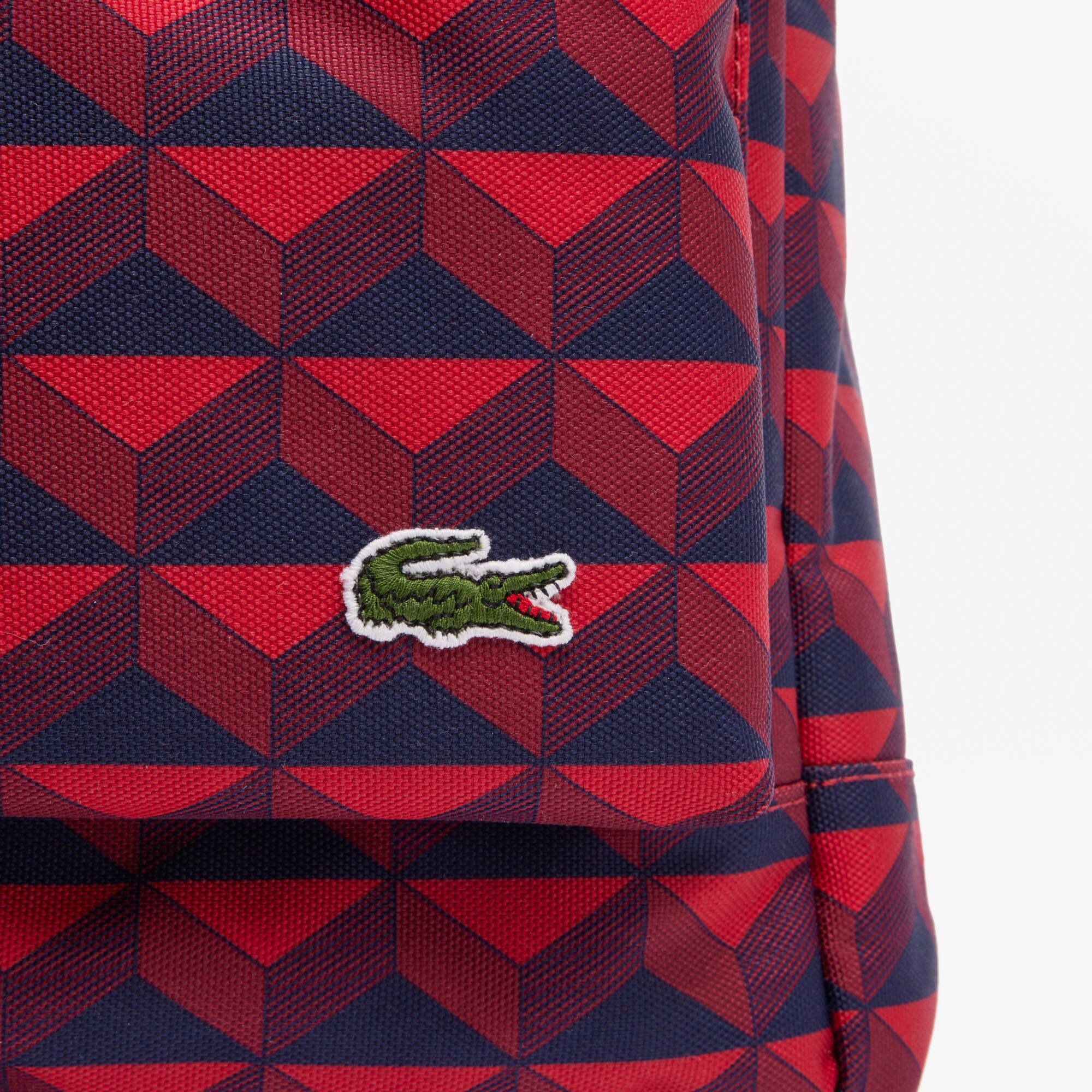 Neocroc Backpack - Backpacks - New In 2026 | Lacoste