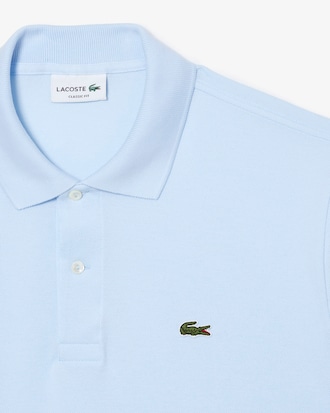 Polo Original L.12.12 Classic Fit para hombre