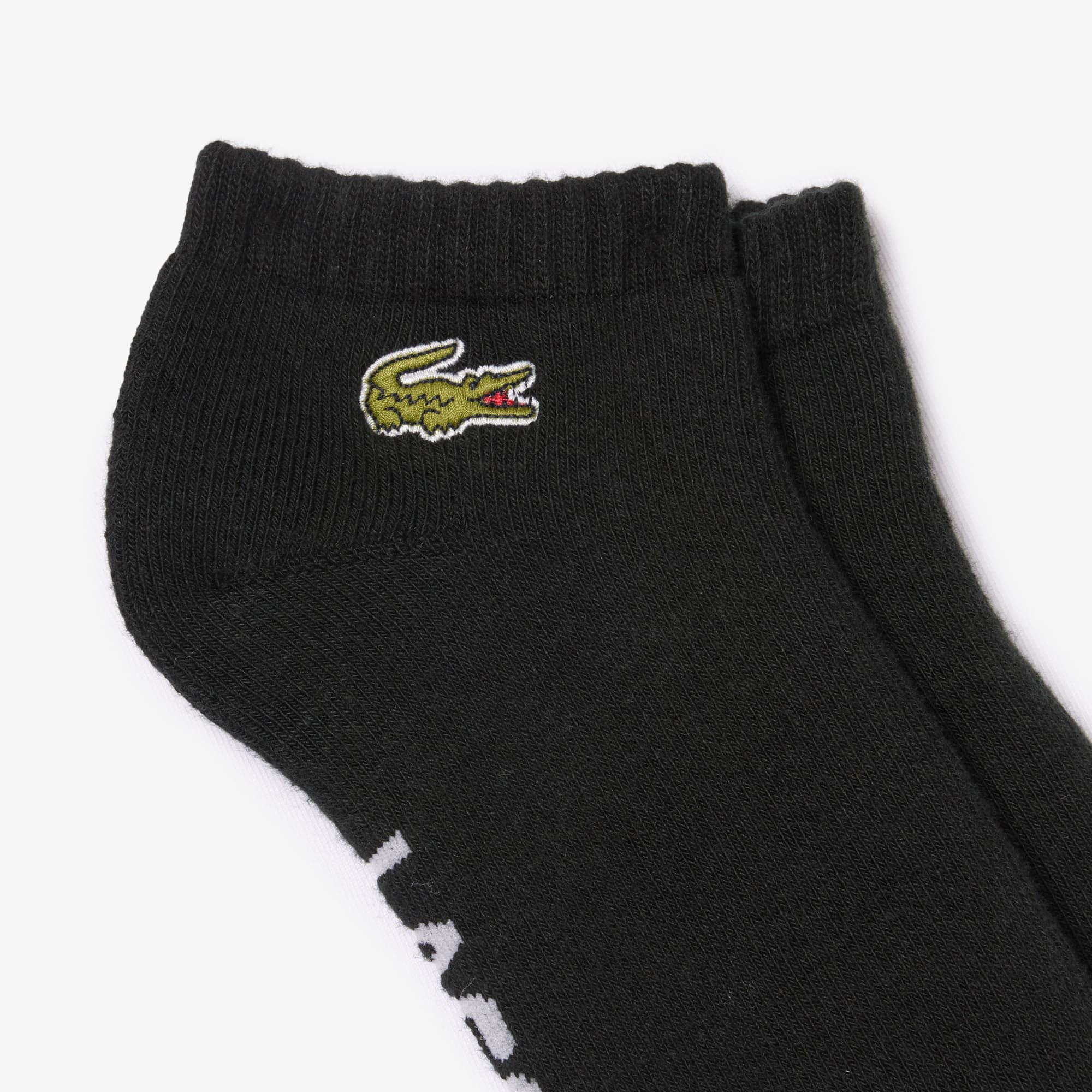 Men's 2-Pack Sport Socks
