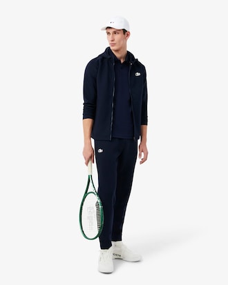 French Tennis Team Cap