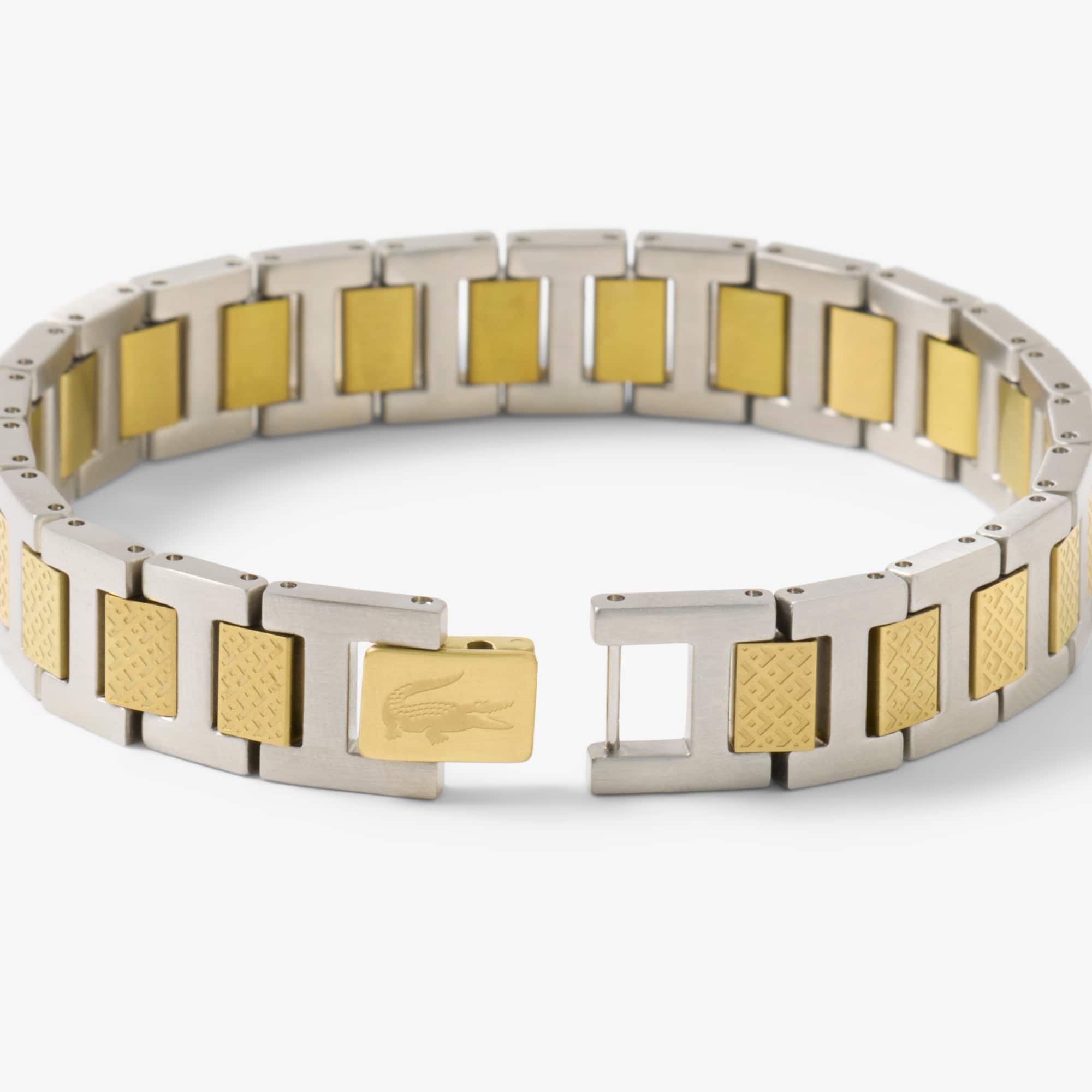 Metropole Bracelet