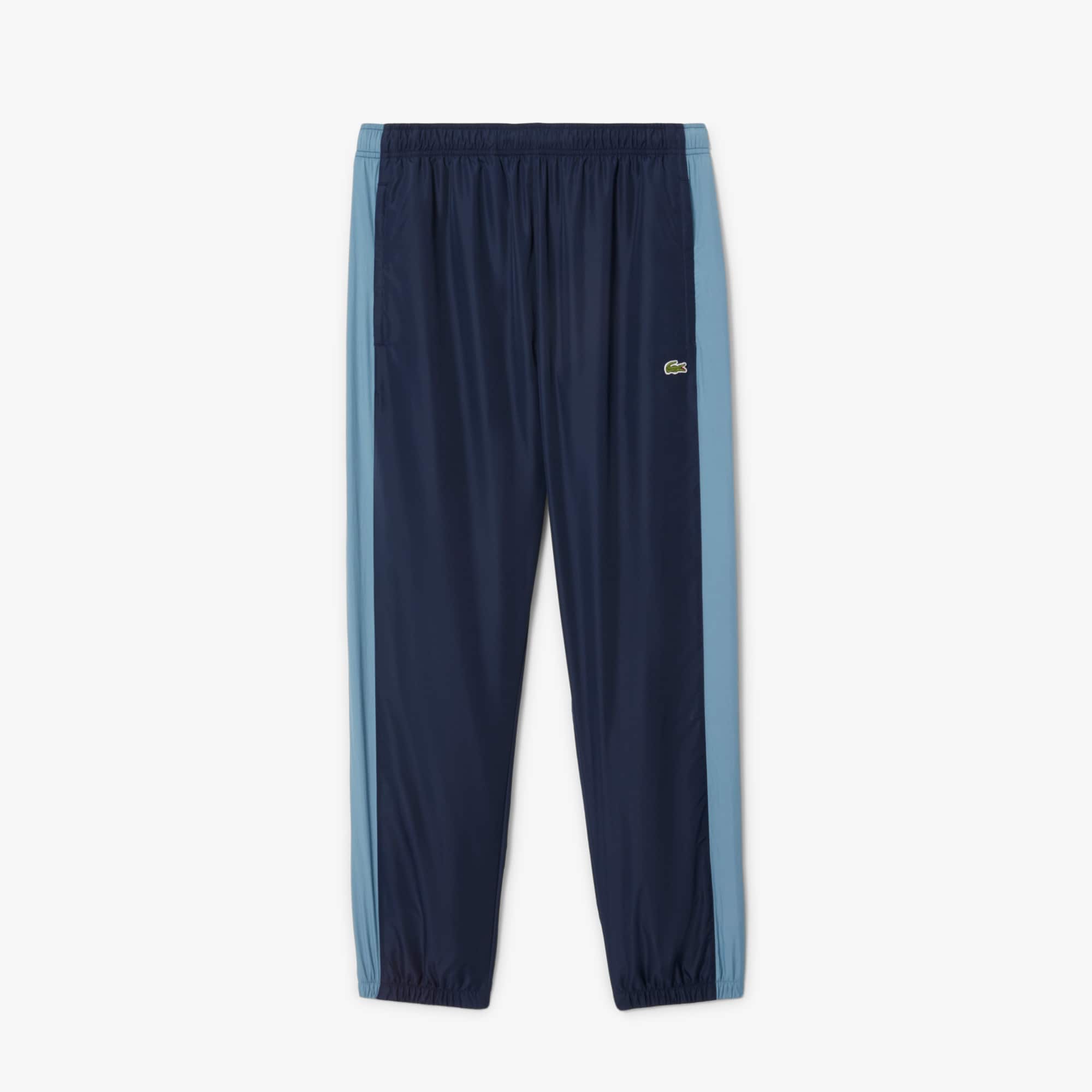 Men's Lightweight Water-Repellent Sweatpants