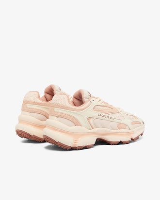 Women's L003 2K24 Sneakers