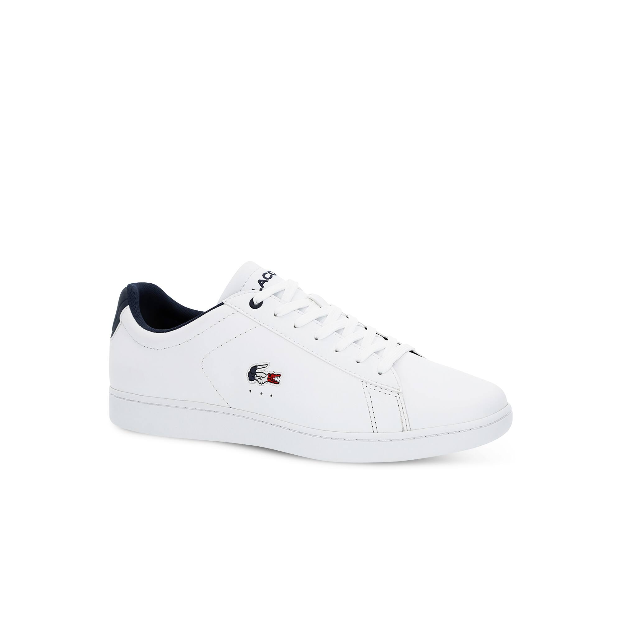 dating.com uk men shoes 2017 usa dating.com uk men shoes 2017 usa