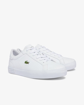 Sneakers Powercourt Para Ni&ntilde;os