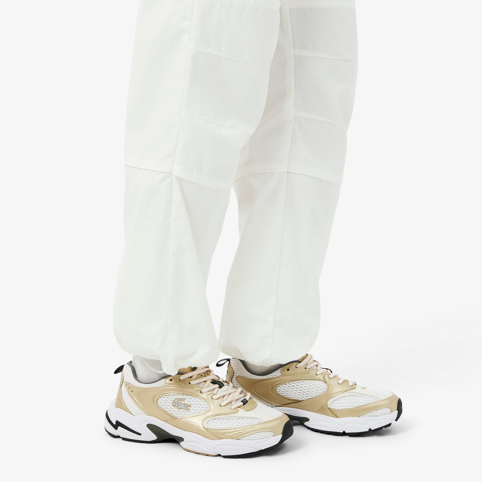 Women's Storm 96 2K Sneakers