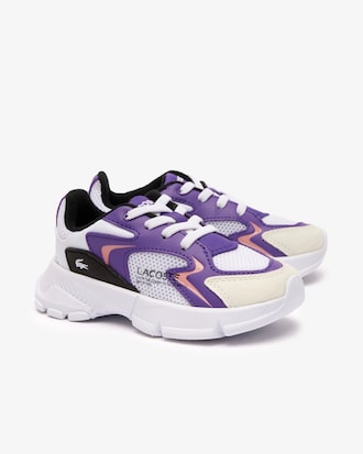 Infants' L003 Neo Sneakers