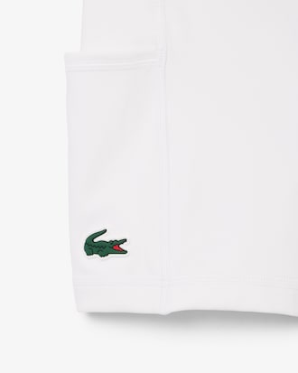 Ultra Dry Tennis Heritage Dress with Liner