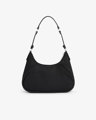 Day in L Hobo Bag