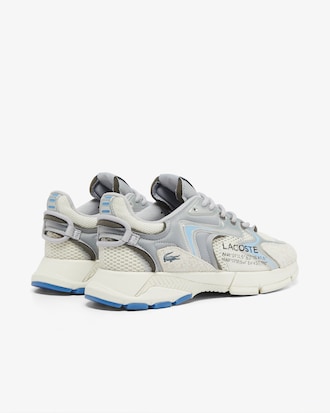 Men's L003 Neo Sneakers