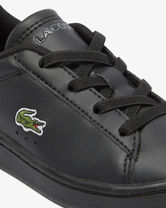 Infant's Carnaby Set Sneakers