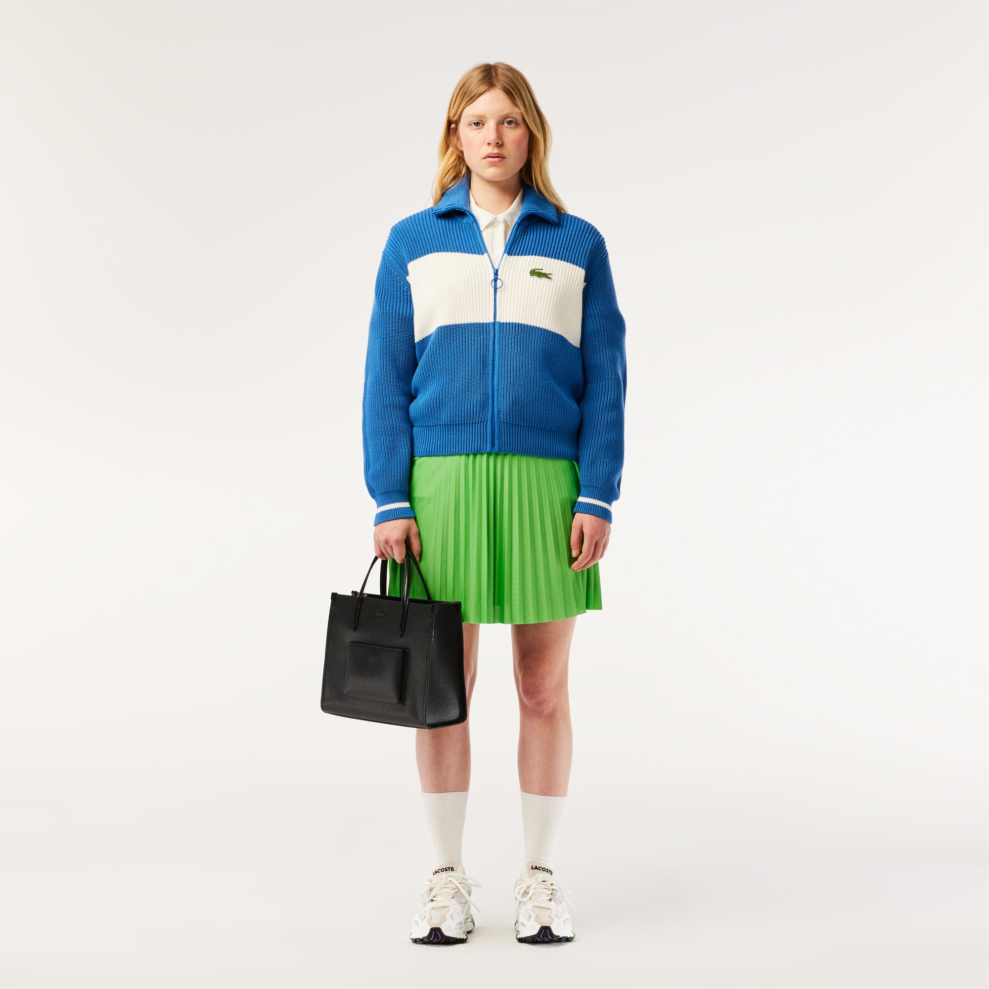 【Lacoste】Chantaco スモール レポーターバッグ 送料税込み NU4393CE_000_24.jpg