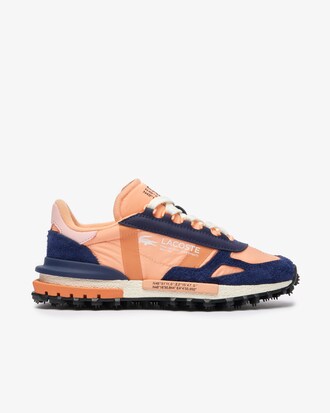 Women's Elite Active Sneakers 