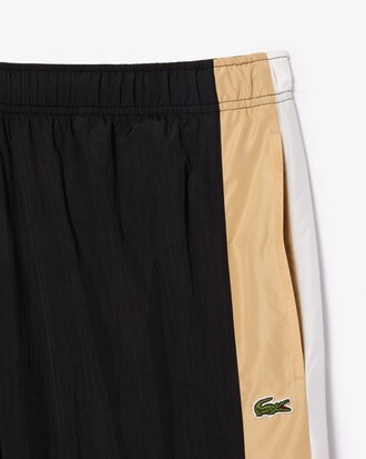 Men's Sport Sweatpants