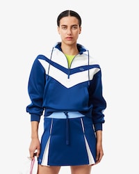 Women's Relaxed Fit Sweatshirt