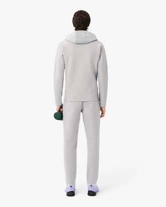 Men's Lightweight Sweatpants