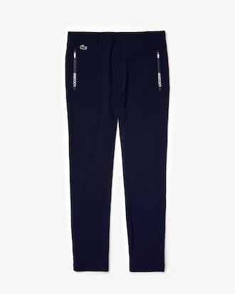 Men&rsquo;s SPORT Stretch Technical Golf Pants
