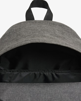 Casual Croc Backpack