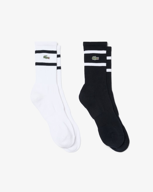 Black / White