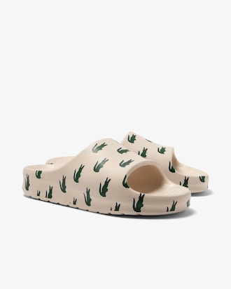 Men&rsquo;s Serve Slide 2.0 Color-Pop Slides