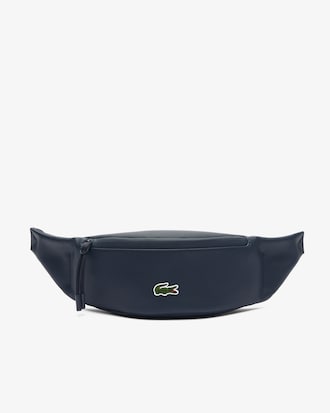 Unisex LCST Belt Bag