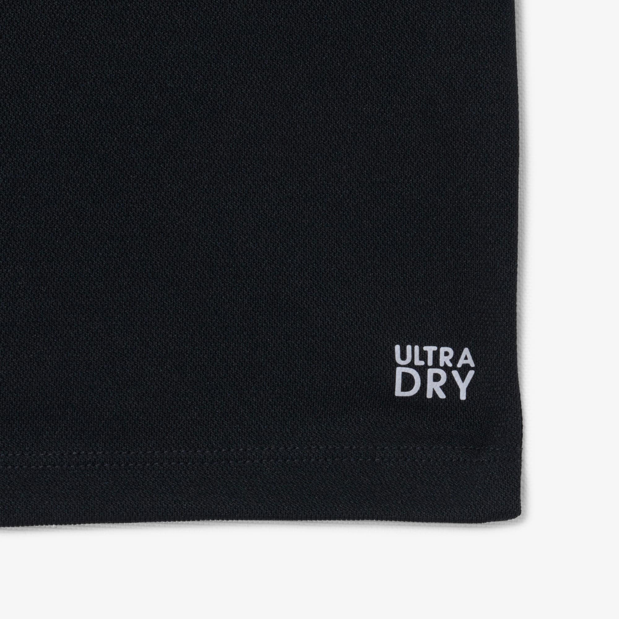 Boys' Sport Ultra Dry Jersey Polo