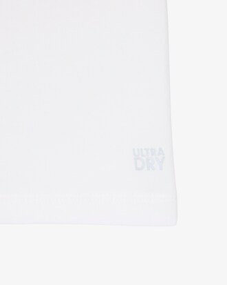 Ultra Dry Sport T-shirt