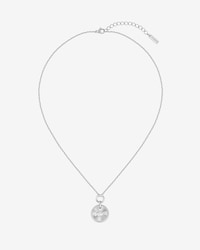 Collar Memento