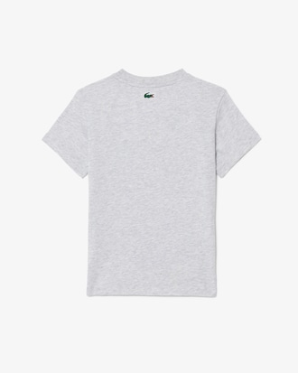 T-shirt Sport Ultra Dry imprim&eacute;