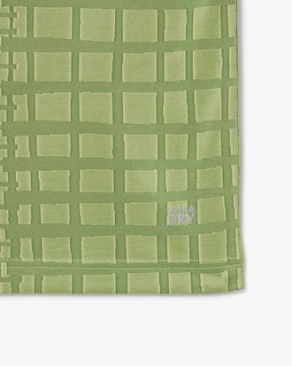 Men's Lacoste Tennis x Daniil Medvedev Polo