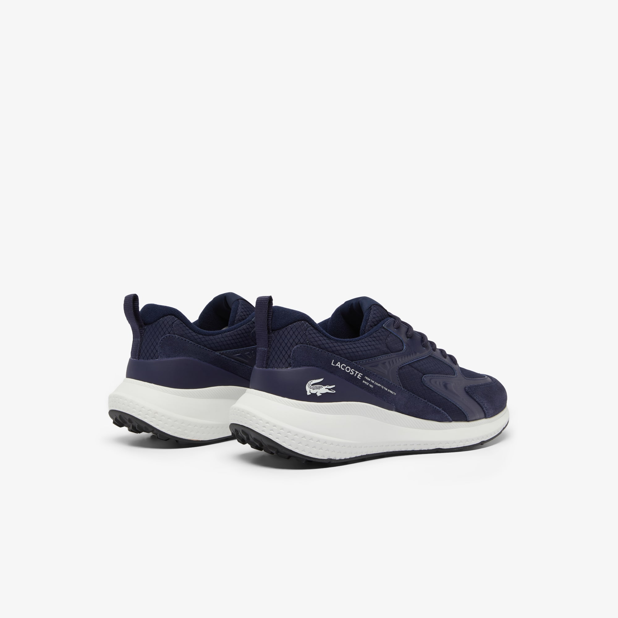Men's L003 Evo Sneakers