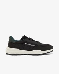 Sneakers Elite Active Evo Para Hombre