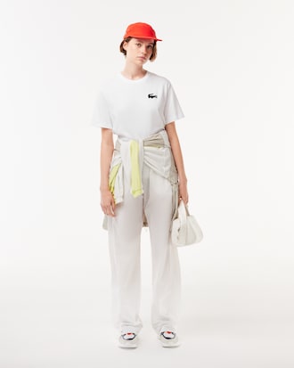 Bolso Para mujer Lora pequeño de piel