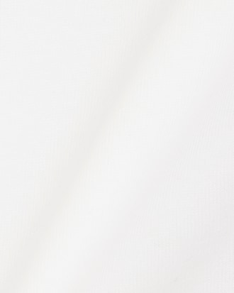 Printed Cotton T-shirt