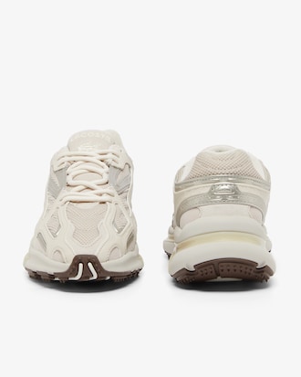 Men's L003 2K24 Sneakers