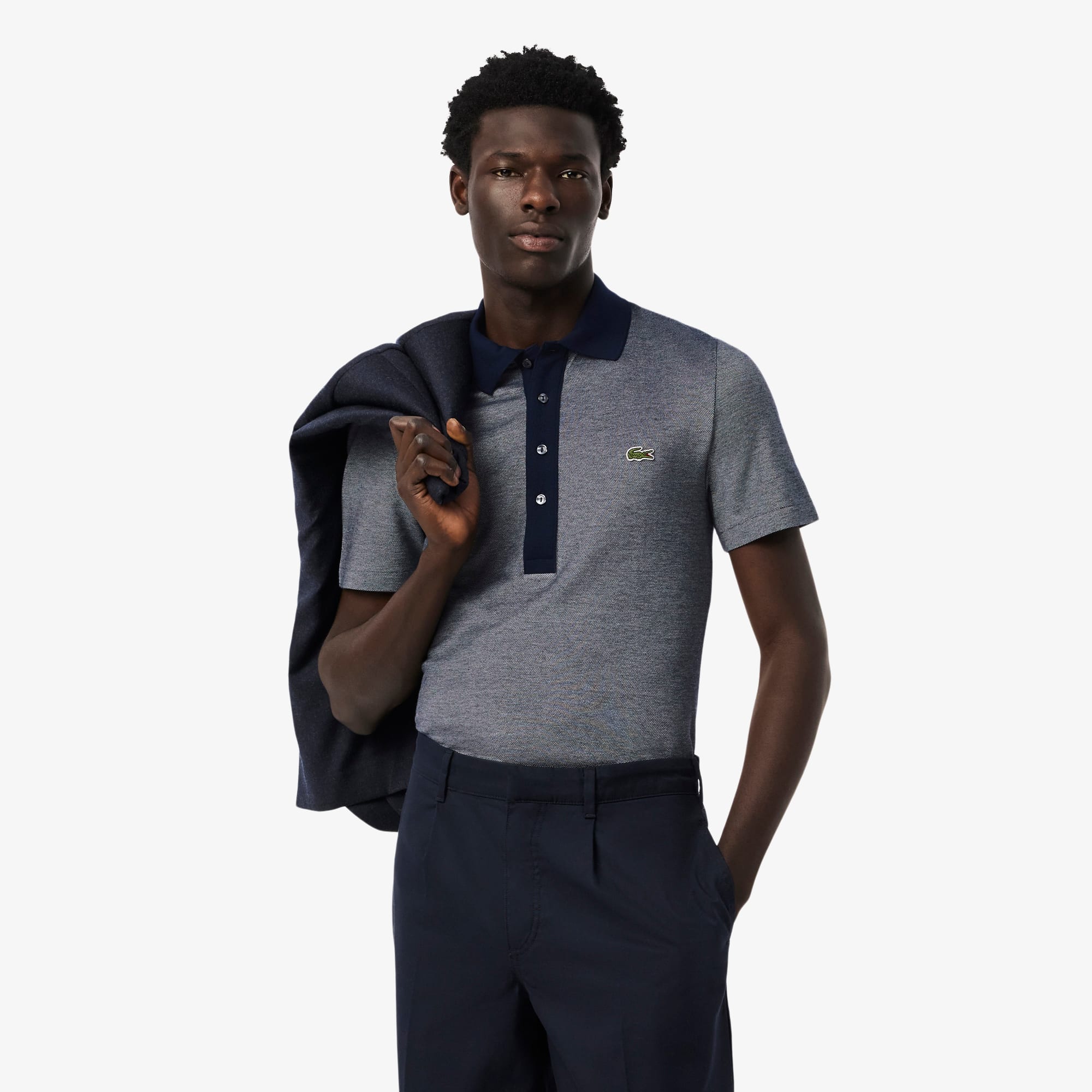 トップス archive polo shirt swag the striped polo shirt #clothes #clothingbrand #fashion #swag