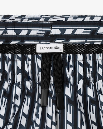 Women&rsquo;s Logo Print Joggers