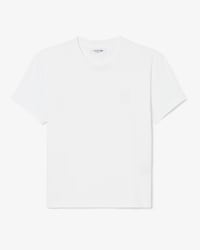Tennis Slim Fit Ultra Dry T-Shirt