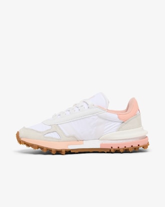 Women's Elite Active Sneakers