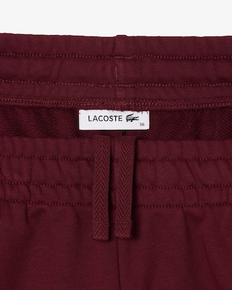 Women's Straight Leg Sweatpants 