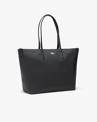 Large L.12.12 Concept Tote