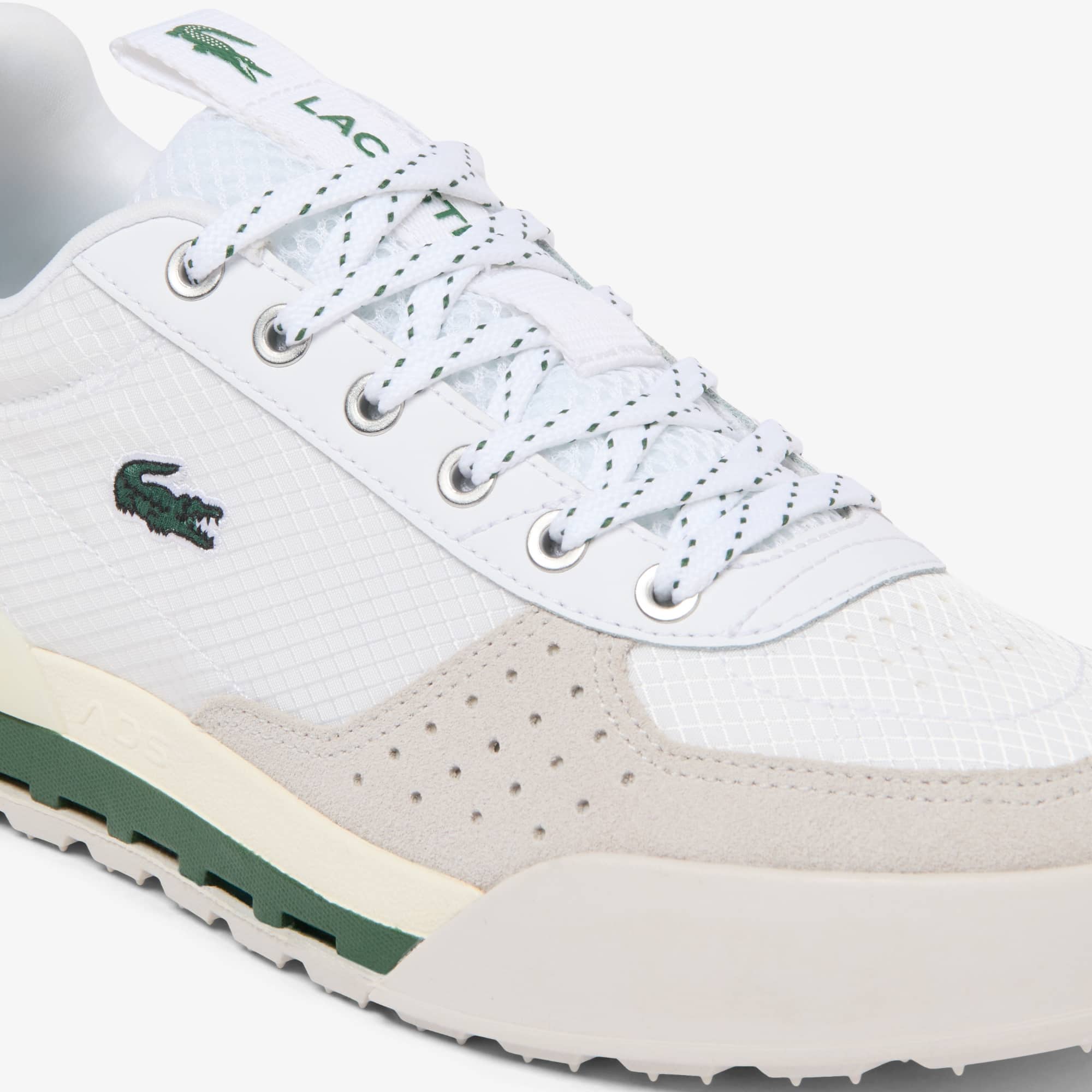 Women's Slam Break Sneakers