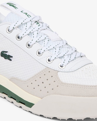 Women's Slam Break Sneakers