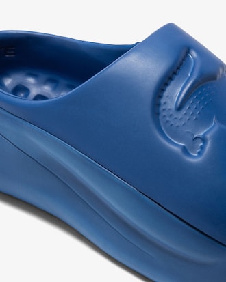 Men's Croco 3.0 Slides