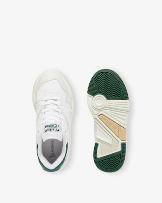 Sneakers Lineshot para Niños